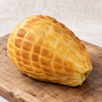 swojski-ser-podpuszczkowy-naturalny-wedzony-350g-wiejskie-smaki